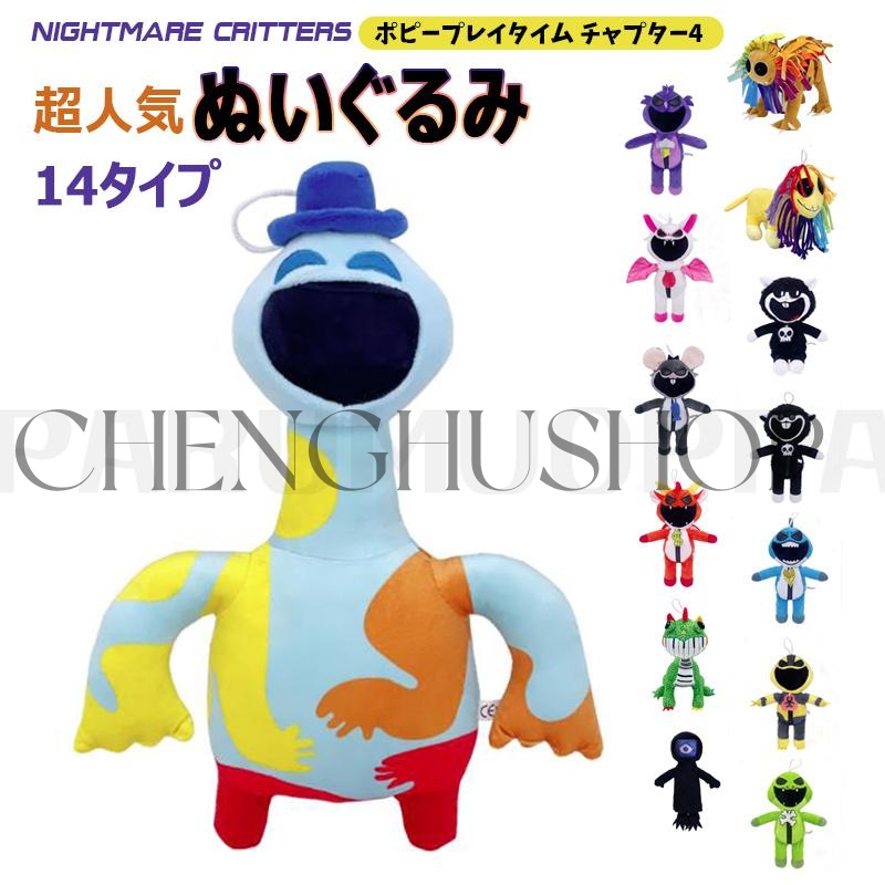 qi0929.jpg
