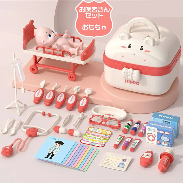 知育玩具 shokoa 形を学べる木の型はめパズル ボワットベーシック | フランスの