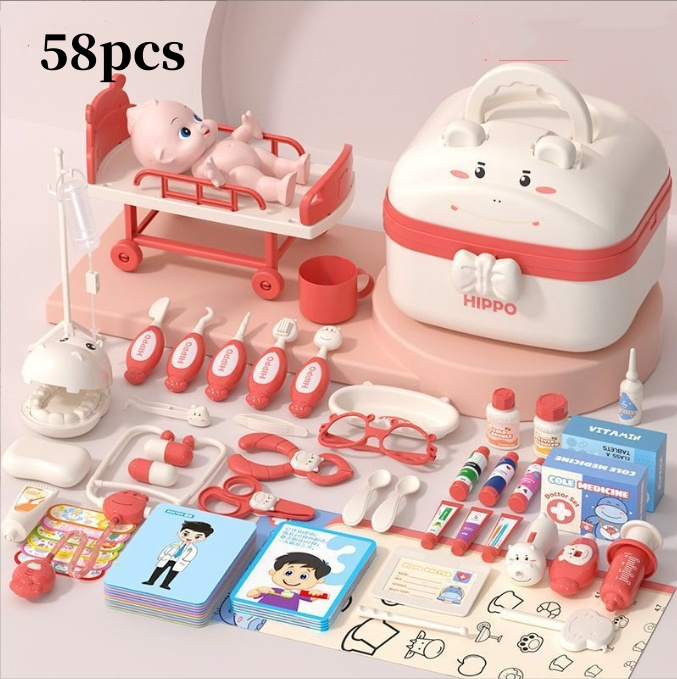 みるきいさん専用　HEAD Mini Joy 127cmジュニア4点セット Joy, Sadness & Anxiety 40749 | BrickHeadz | Buy online at the