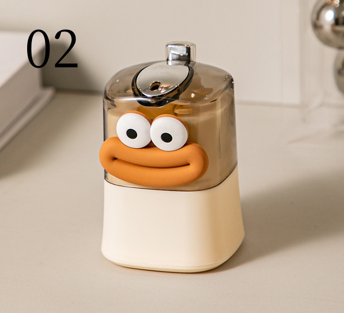 楊枝ボックス 楊枝入れ ポンピック キッチン雑貨 つまようじ入れ