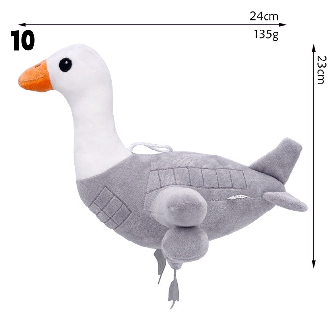 トゥントゥントゥンサフール ぬいぐるみ グッズ ドール 人形