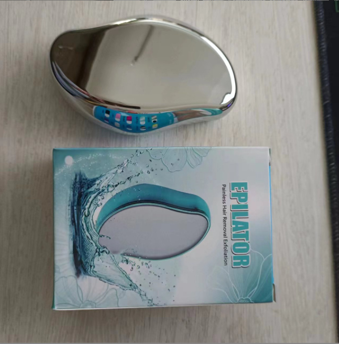 脱毛器（色：ゴールド系）のおすすめ人気商品一覧 通販 - Yahoo