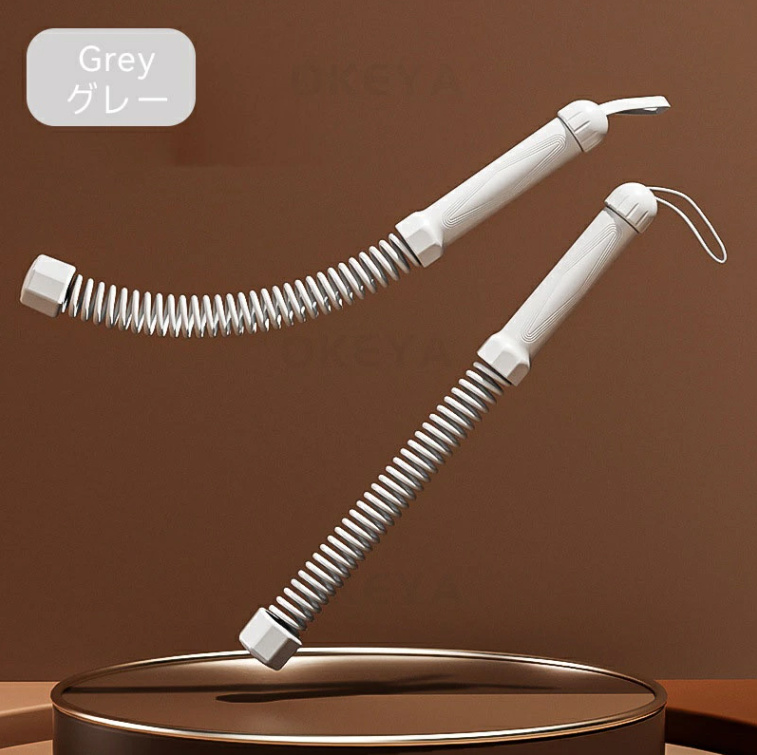 リハビリ用トレーニング、運動グッズ｜自助具、リハビリ用品｜介護用品