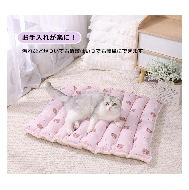 猫 トンネル おもちゃ ペットベッド 玩具 人気 キャットトンネル 猫の
