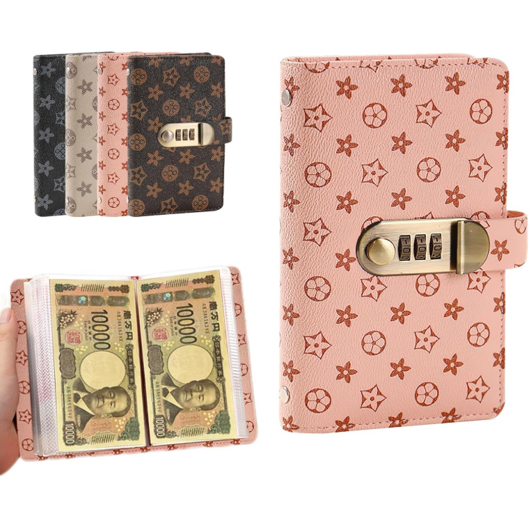 手帳、日記、家計簿｜文具、ステーショナリー｜キッチン、日用品、文具