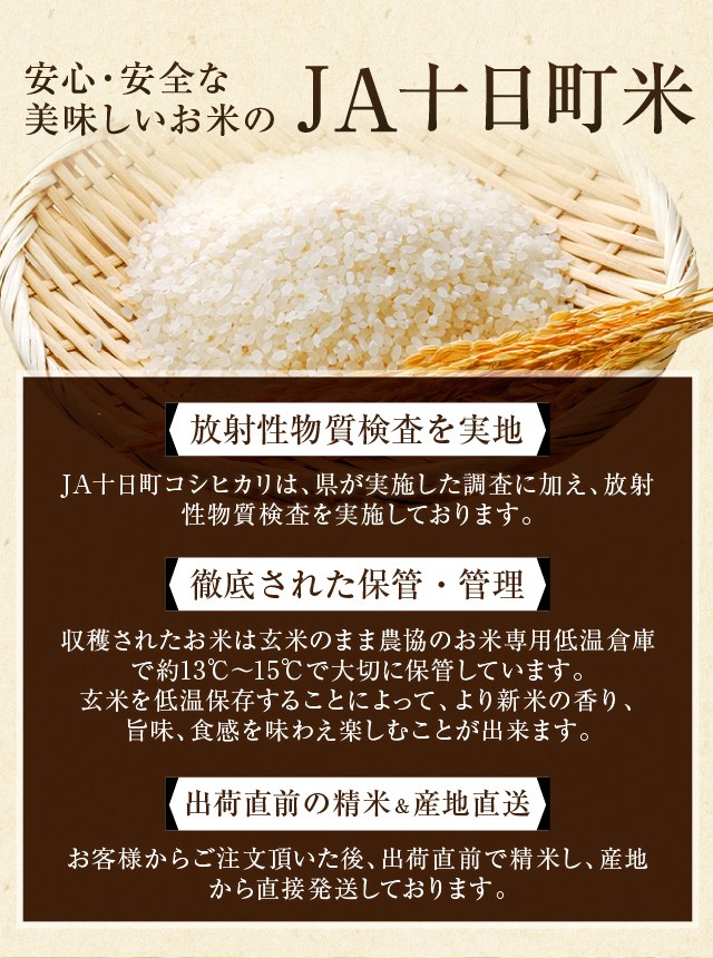 令和4年産 十日町産魚沼コシヒカリ 米屋五郎兵衛 棚田米 玄米 ３０ｋｇ :tanadaroman-genmai-30kg:JA十日町のお米ショップ  - 通販 - Yahoo!ショッピング