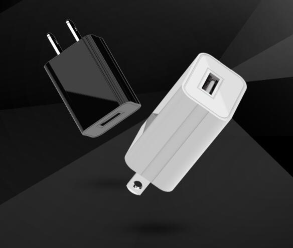 家電・スマートフォン充電関連商品