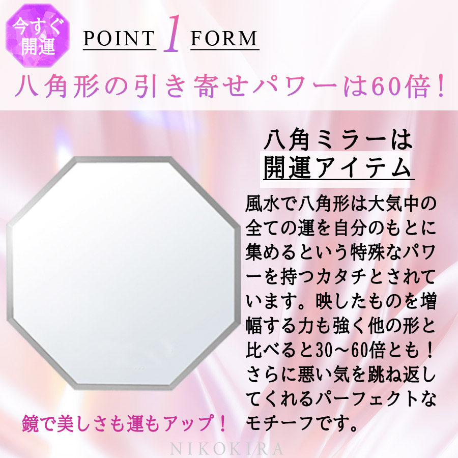 商品画像5