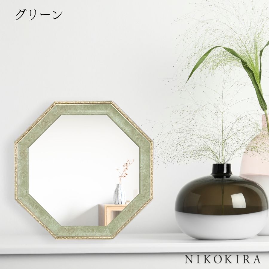 商品画像5