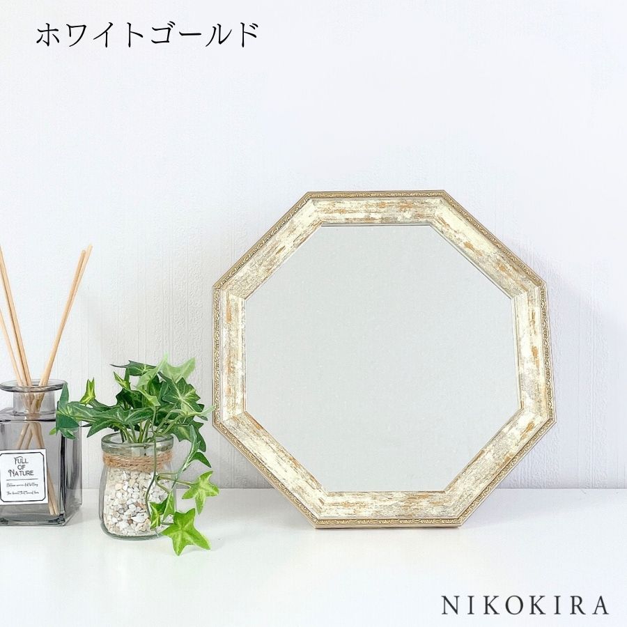 商品画像23