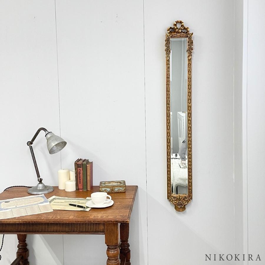 鏡 姿見鏡 姿見 全身鏡 壁掛け 壁掛け鏡 ウォールミラー 全身 壁掛け