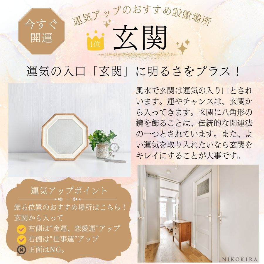 鏡 卓上ミラー 卓上鏡 ミラー 卓上 化粧鏡 スタンドミラー メイク