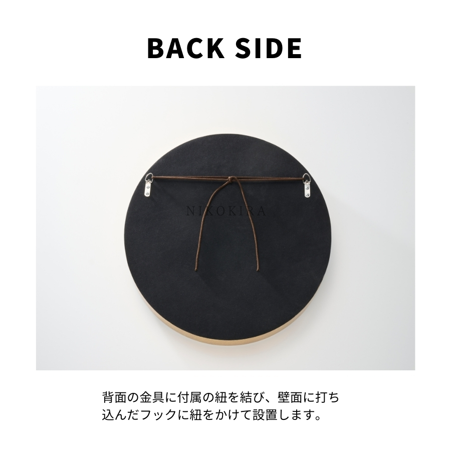 商品画像15