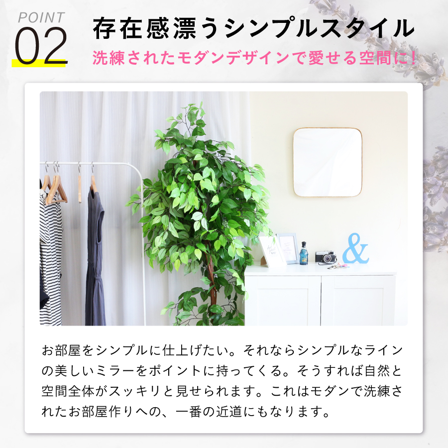 鏡 壁掛け 壁掛け鏡 ウォールミラー 壁掛けミラー ミラー