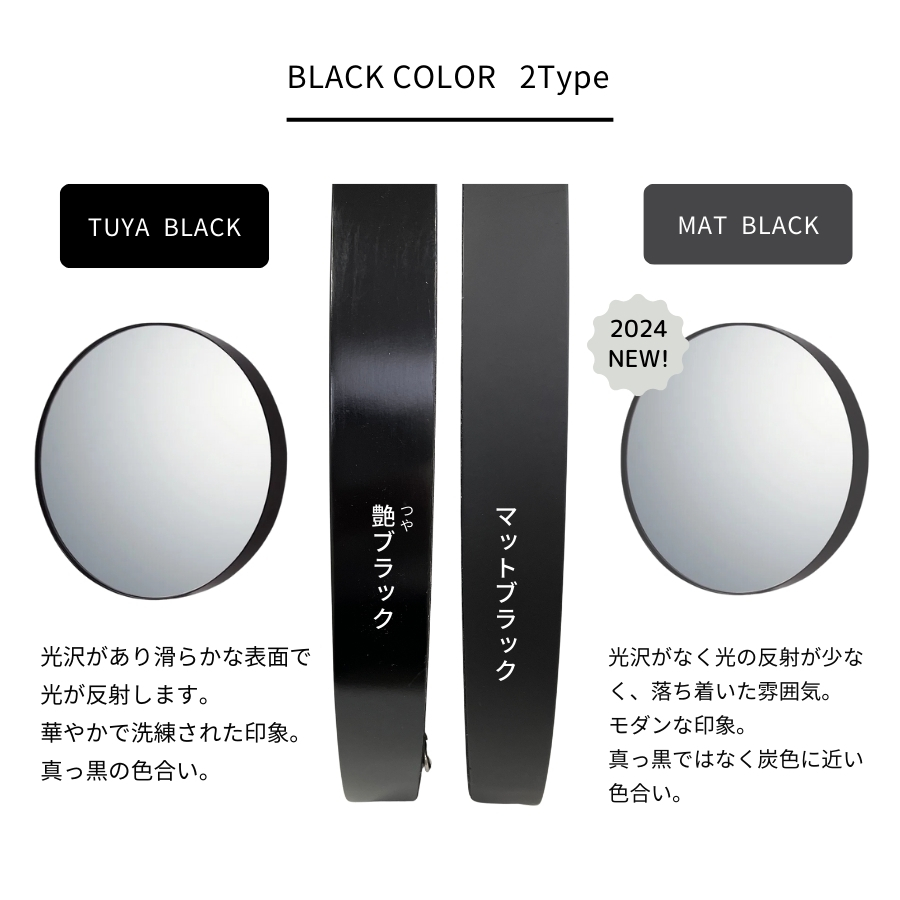商品画像11