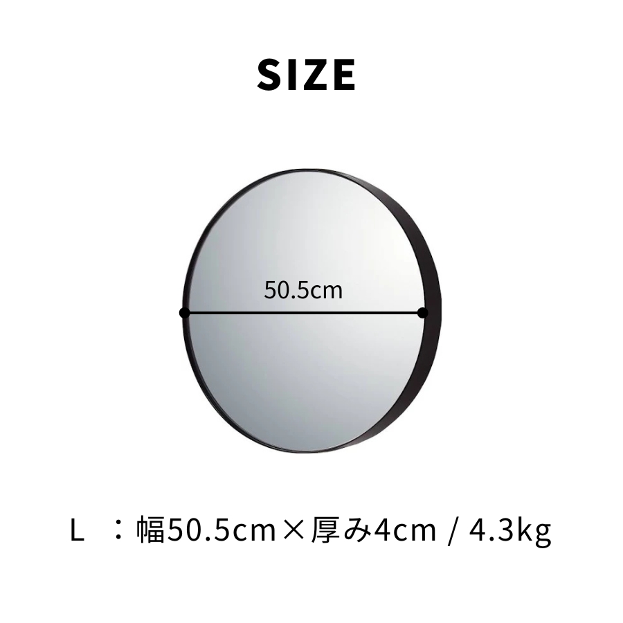 商品画像10