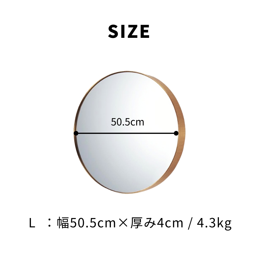 商品画像11