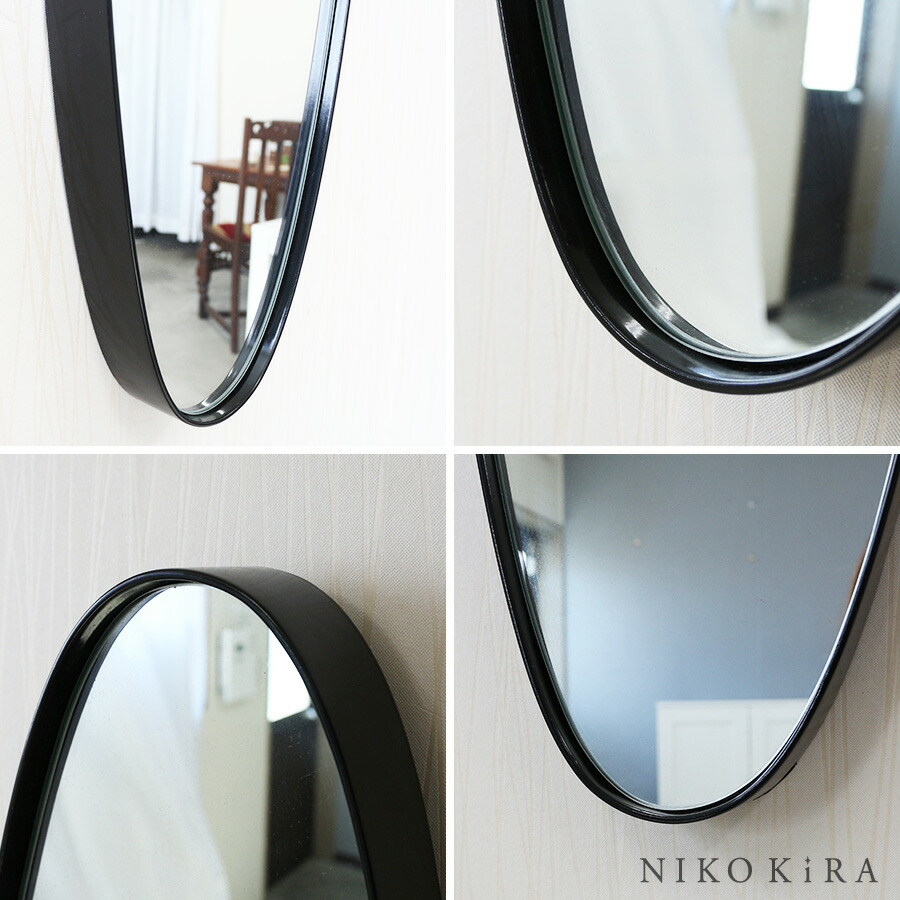 鏡 姿見鏡 姿見 全身鏡 壁掛け 壁掛け鏡 ウォールミラー 全身 壁掛け