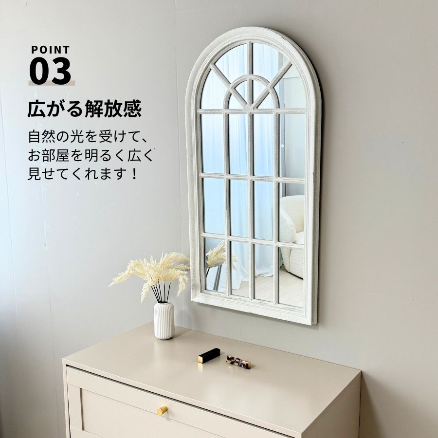 鏡 壁掛け 壁掛け鏡 ウォールミラー 壁掛けミラー ミラー