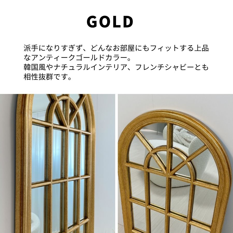 ミラー 漆塗り 壁掛け レトロ 鏡 ヴィンテージ Miller 姿見 蚤の市 ミラー 漆塗り 壁掛け レトロ 鏡 ヴィンテージ Miller 姿見