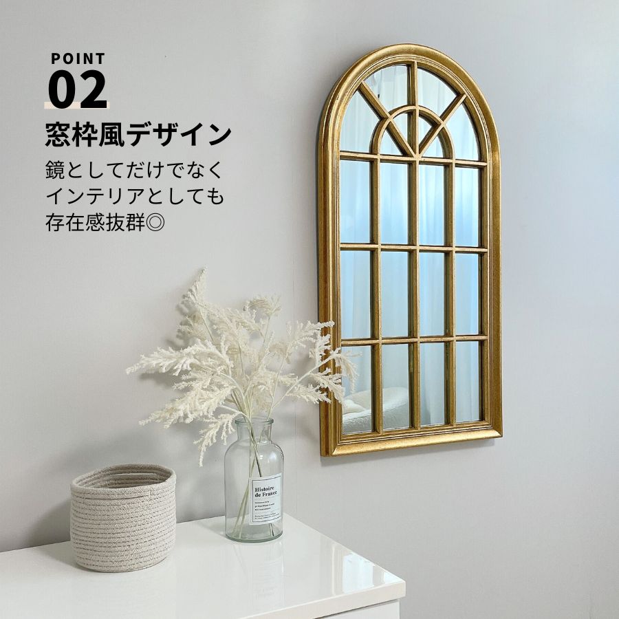 鏡 壁掛け 壁掛け鏡 ウォールミラー 壁掛けミラー ミラー
