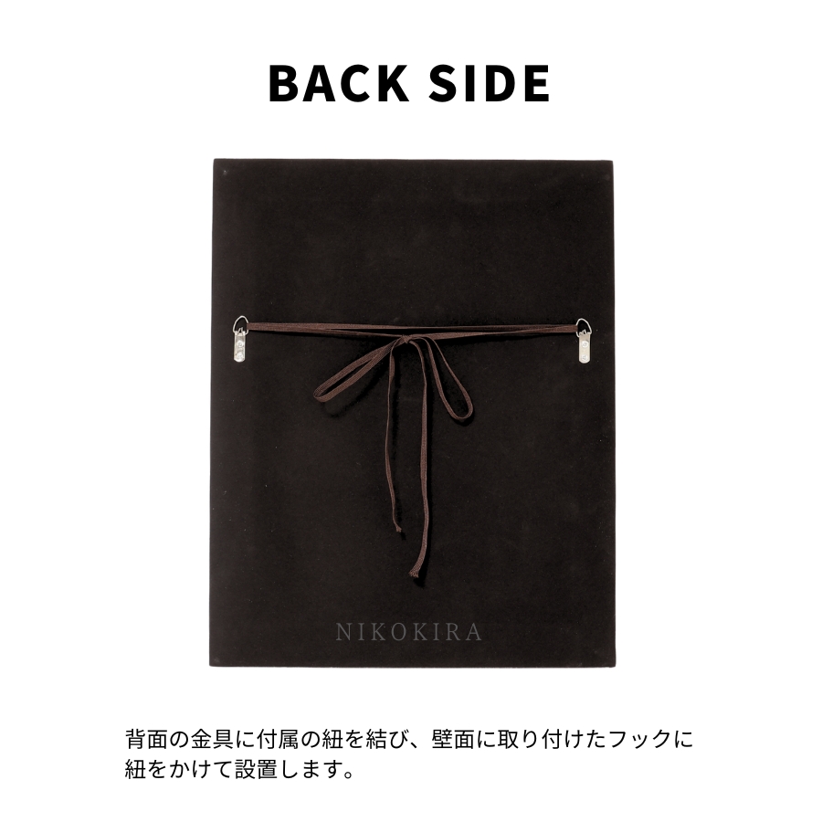 商品画像12