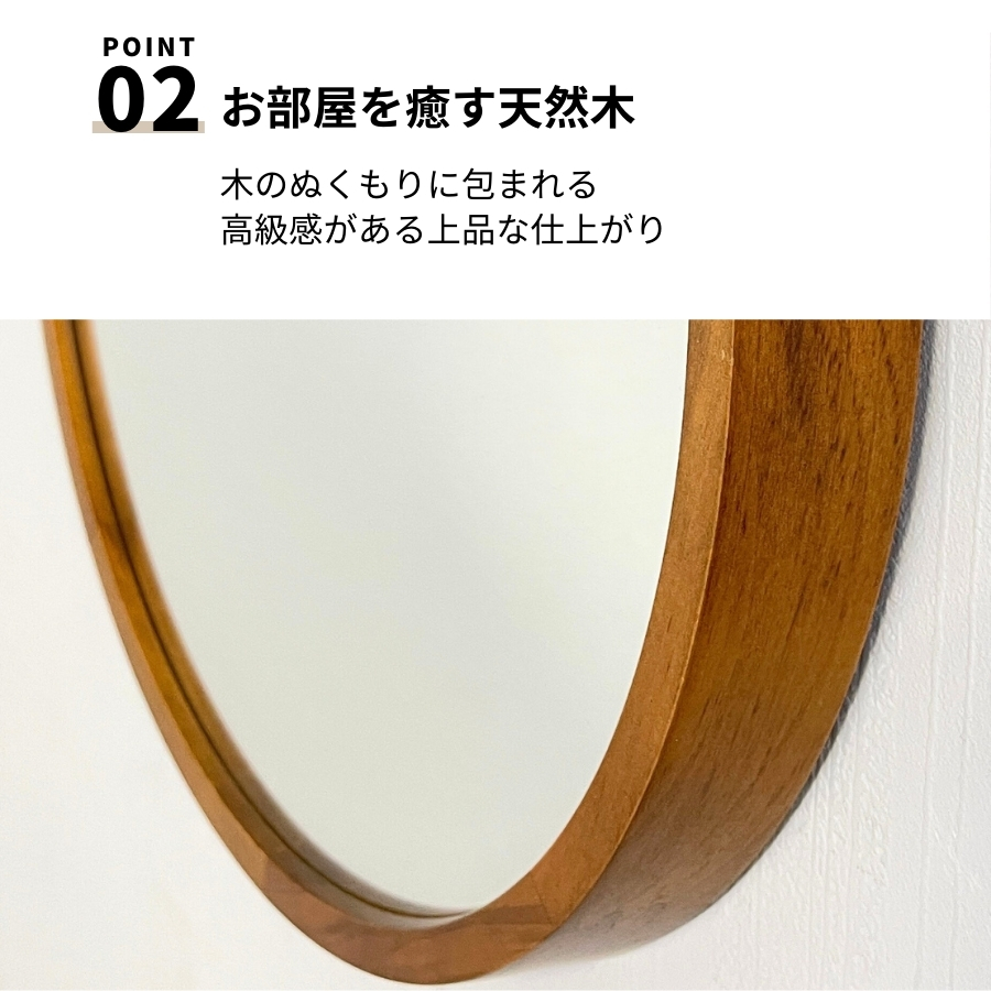 商品画像5