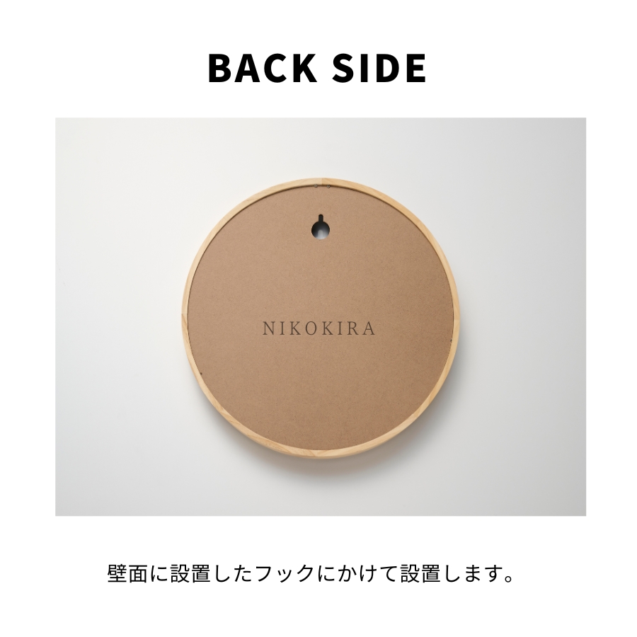 商品画像20