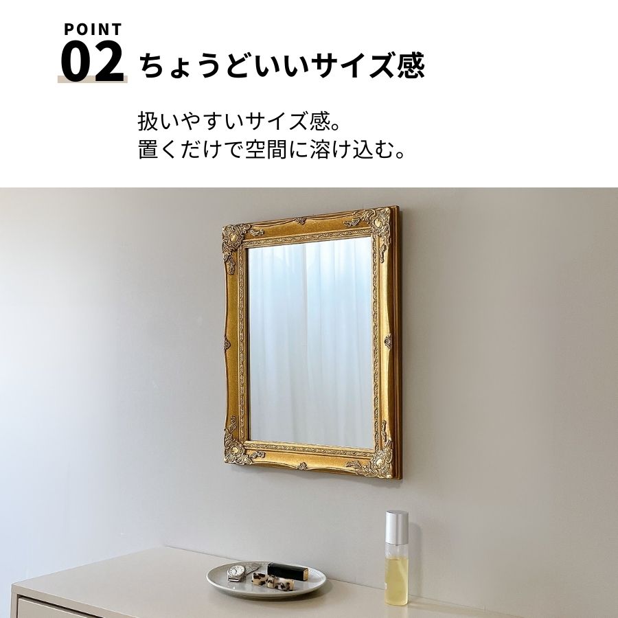 商品画像5