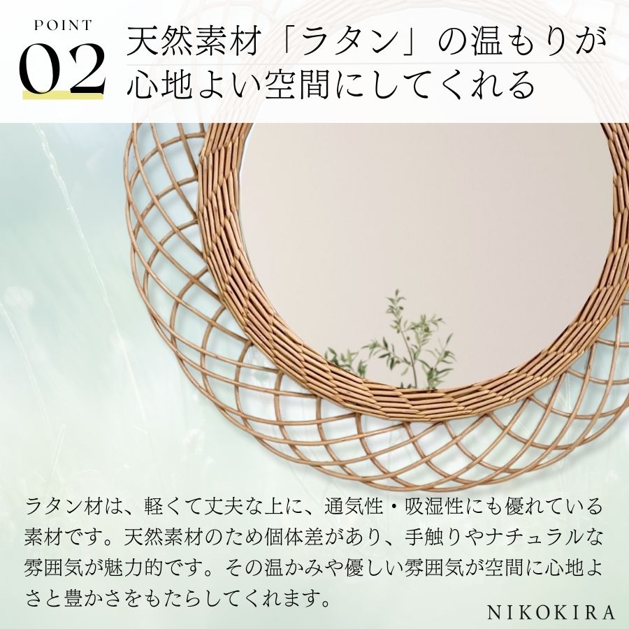 鏡 壁掛け ウォールミラー 壁掛け鏡 ミラー 壁掛けミラー 玄関