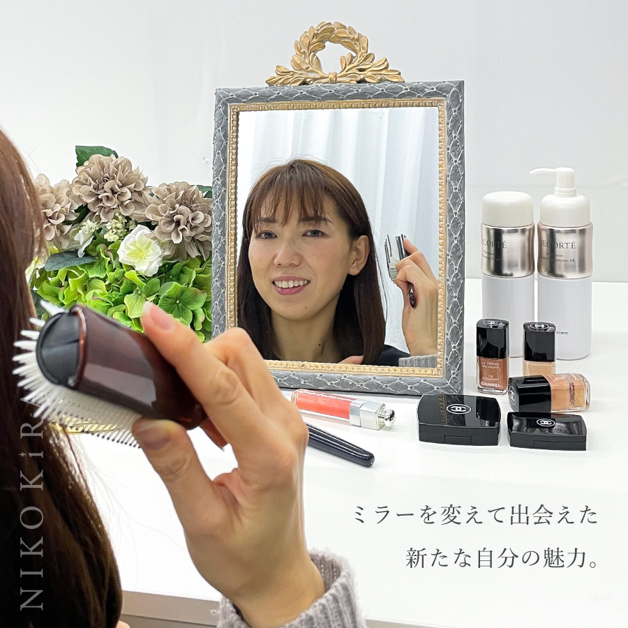 鏡 卓上ミラー 卓上鏡 ミラー 卓上 大きい 化粧鏡 スタンド 鏡 卓上ミラー 卓上鏡 ミラー 卓上 大きい 化粧鏡 スタンド
