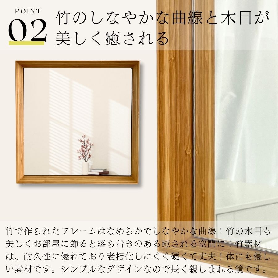 姿見 壁掛け 鏡 全身 全身鏡 ウォールミラー ミラー 日本製 42x153cm 賃貸 洗面台 北欧 白 ホワイト 壁掛け鏡 壁掛けミラー 木製 木枠  木目 おしゃれ 玄関 トイレ 石膏ボード アンティーク 大型 大きい 飛散防止 洗面所 鏡 軽量 韓国 横長 高さ150cm スタンドミラー | 