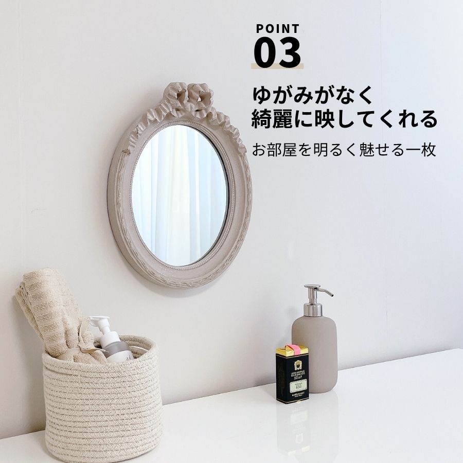 壁掛け鏡 鏡 壁掛け 壁掛け鏡 ウォールミラー 壁掛けミラー ミラー