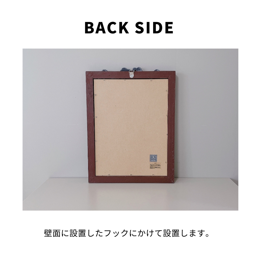 鏡 壁掛け 壁掛け鏡 ウォールミラー 壁掛けミラー ミラー おしゃれ