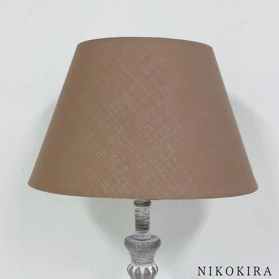 スタンドライト 関接照明 テーブルランプ 卓上ライト ライト ランプ