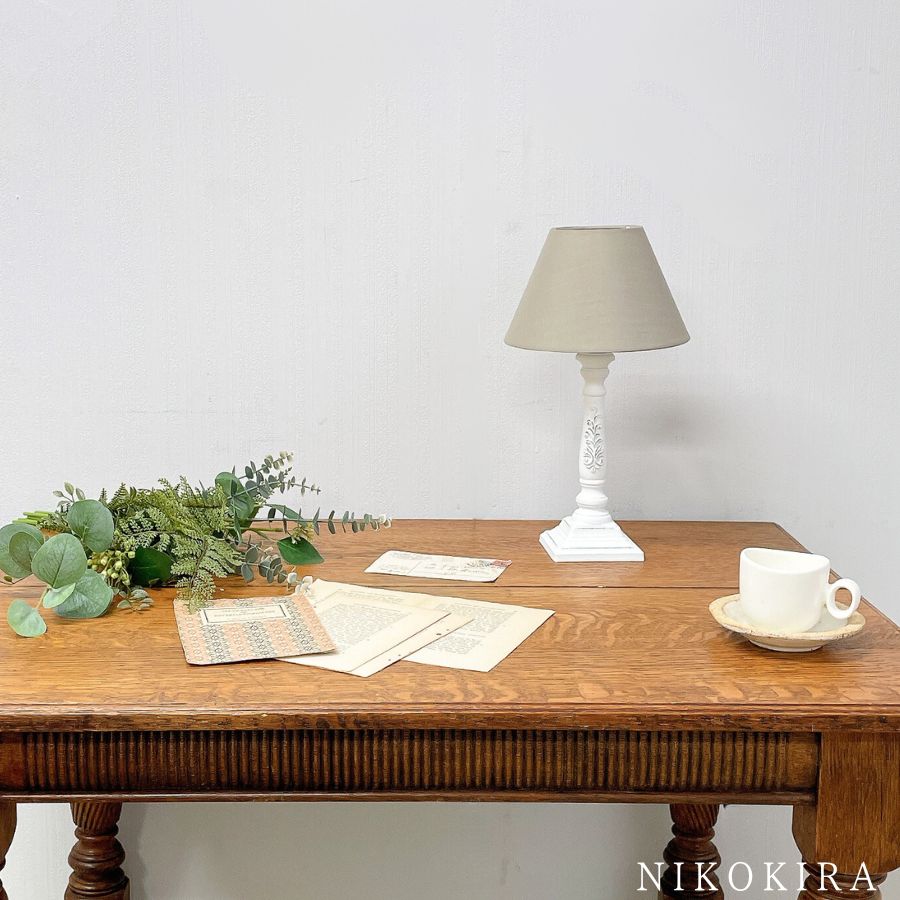 テーブルランプ 照明 テーブルライト ベッドサイド ナイトスタンド