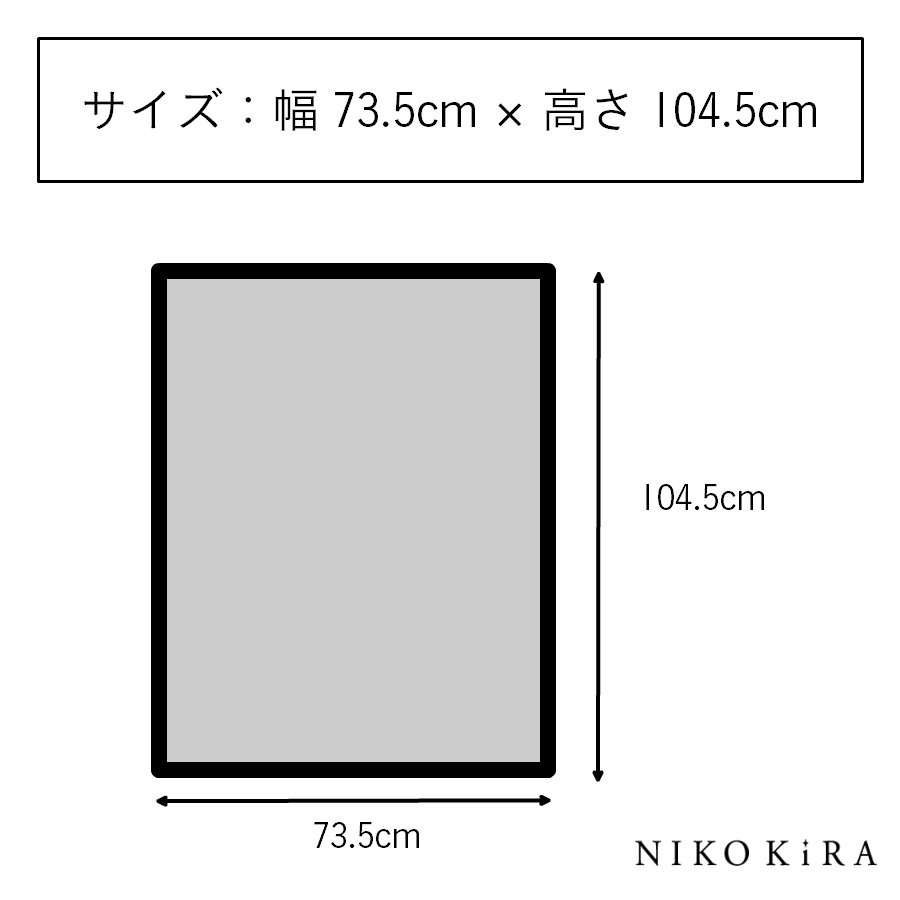 レスリー バーンセン シンプル エレガンス 絵画 インテリア 油絵 玄関