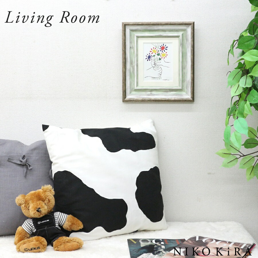 インテリアパネル　近代アート　ピカソ 壁掛け 置物 61shwnqvy3L._AC_UF894,