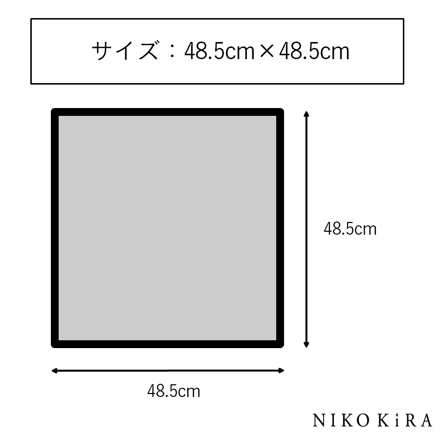 スーザン ブラウン オーキッド モザイク 絵画 インテリア 油絵 玄関 絵