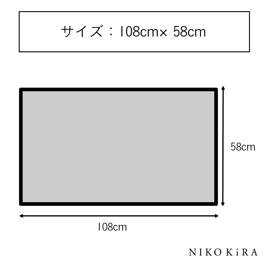 ジャーゲン ゴッツクラグ シンプリー ワンダフル 絵画 インテリア 油絵