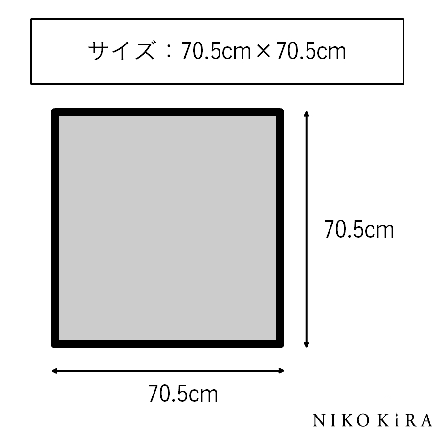 シャーリー ノヴァック ブーケ ドゥ プランタン 絵画 インテリア 油絵 玄関 絵 風景画 アートパネル 飾る アート 風水 花 花の絵 北欧 壁掛け  おしゃれ