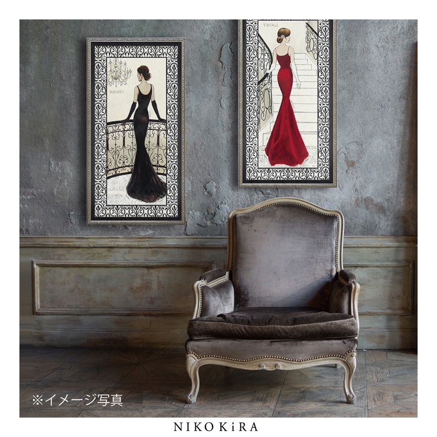 絵画　モダン スレーバリー Céleste Boursier-Mougenot @ Galerie Xippas - ART iT（アート