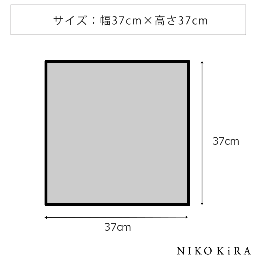 ルイーズ オハラ クックル アンド マッセル 絵画 絵 壁掛け ポスター