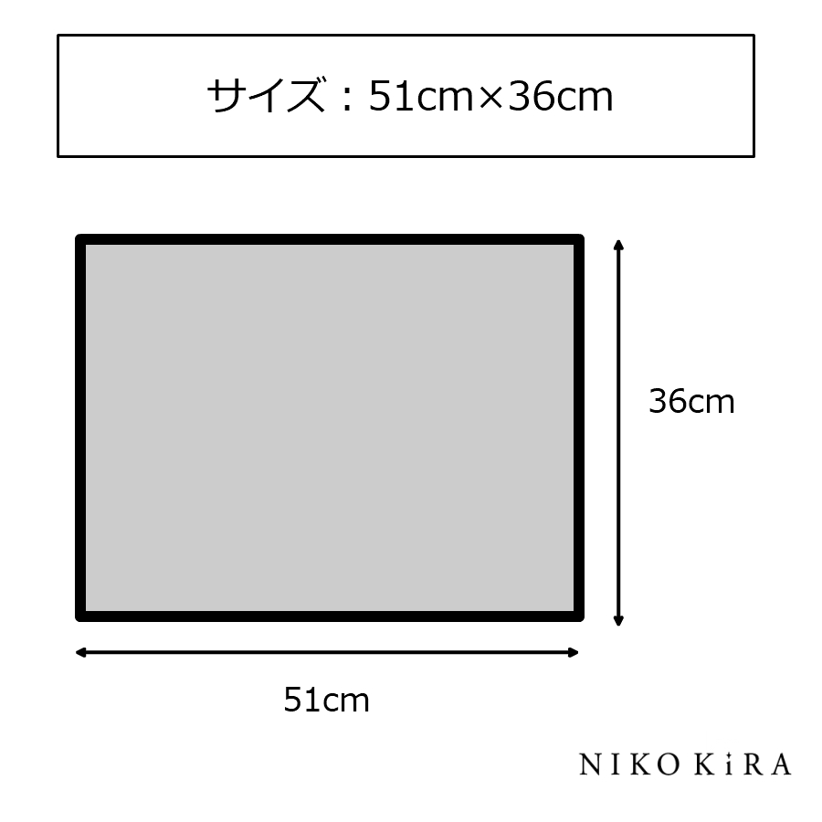 リサ オーディット レインボー シード フラワー 絵画 インテリア 油絵 玄関 絵 風景画 アートパネル 飾る アート 風水 花 花の絵 北欧 壁掛け  おしゃれ