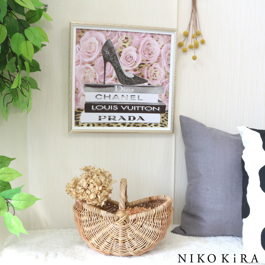 CHANEL - シャネルアート seiryu-shoten_you-bc7044-286515