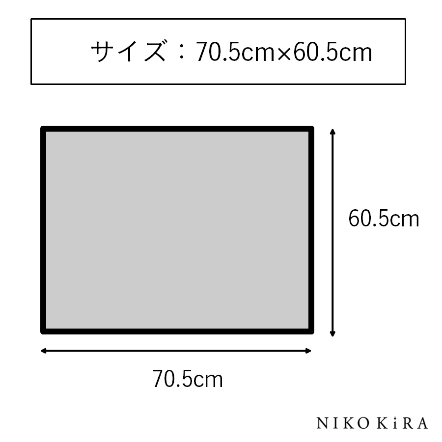 ジャネット ヴェルテンテス バースデー セレブ 絵画 インテリア 油絵