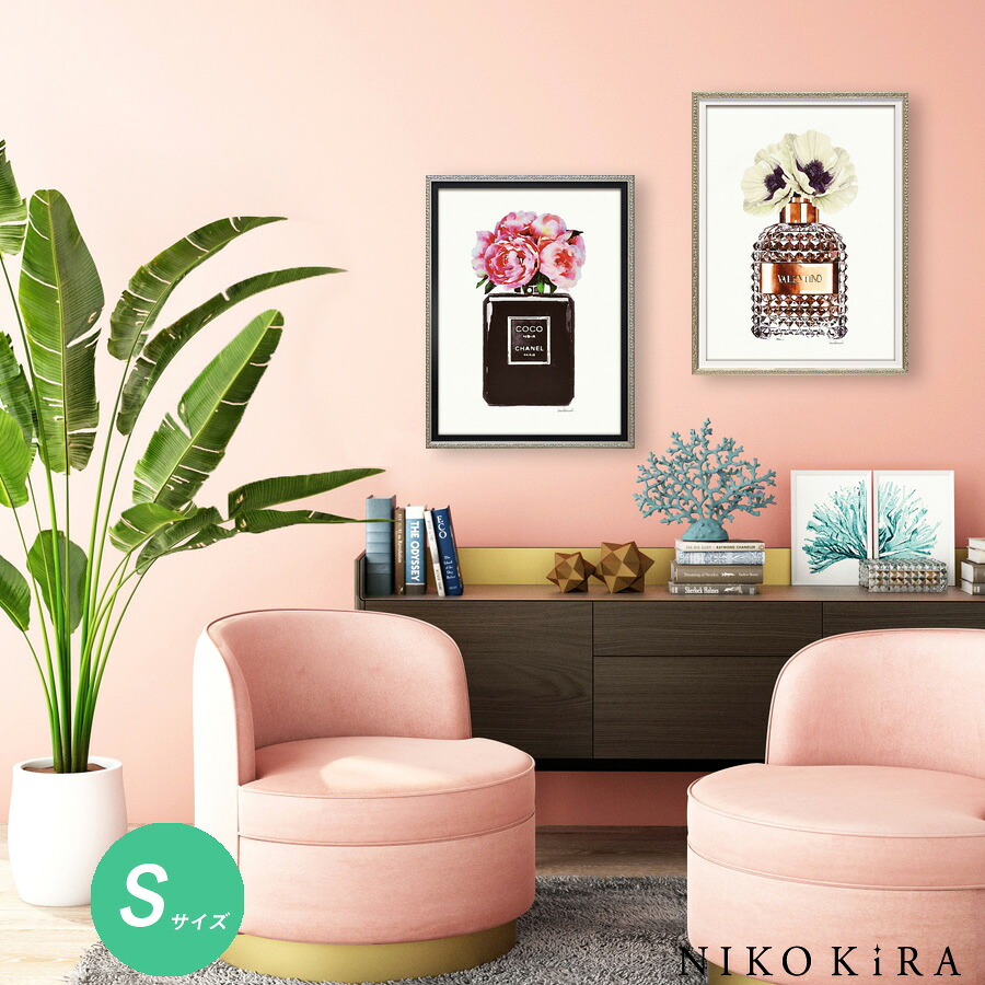 82 アートパネル For You Fortune Valentine ver. バレンタイン特別企画】For you Fortune Valentine – FINDME STORE by