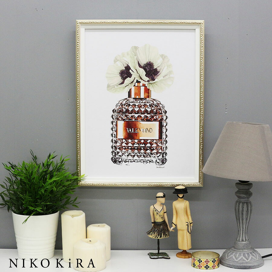 アートパネル 絵画 インテリア アート アートポスター モダン アート