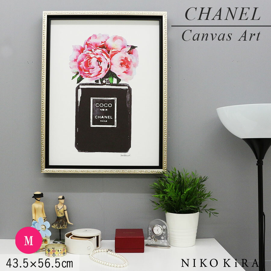 アートパネル 絵画 インテリア アート アートポスター モダン アート