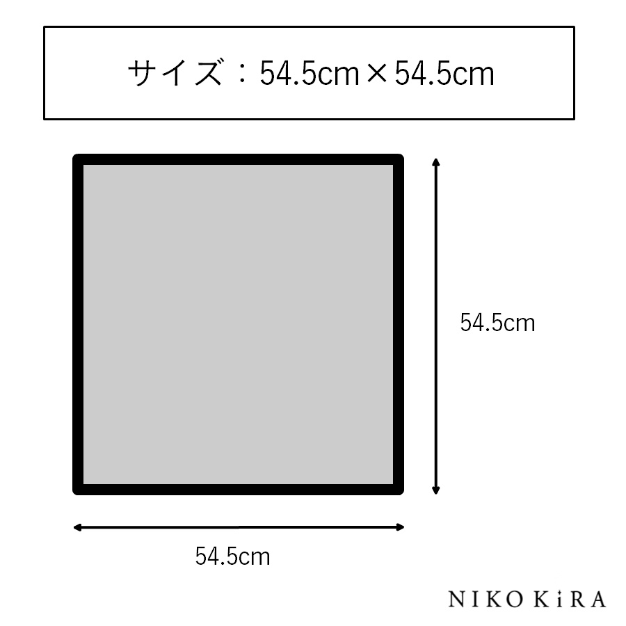 アン・マリー バトリン サマー ガーデン 絵画 インテリア 油絵 玄関 絵 風景画 アートパネル 飾る アート 風水 花 花の絵 北欧 壁掛け  おしゃれ リビング